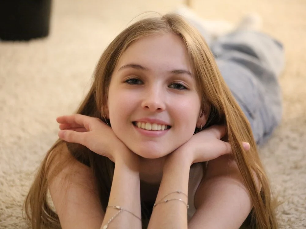 OraGreenway's Offline XXX Chat