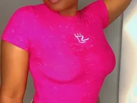 Sweet_bobo