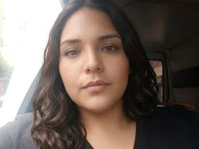 Omeglasexihot - Trans 
