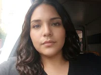 omeglasexihot