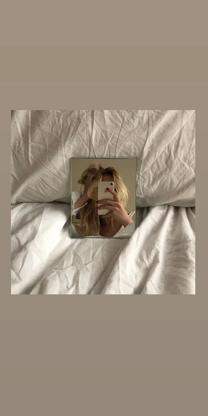 _enny_mrr_