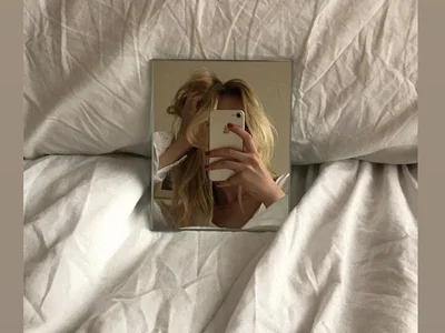 _enny_mrr_
