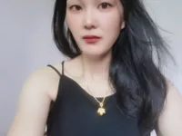 meigui_099's webcam live show