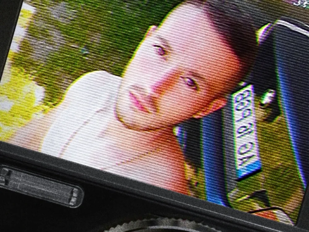Offline chatovací místnost romario970