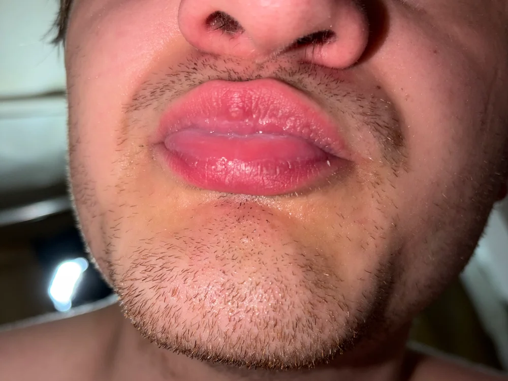 GoldDaddyDickXXX's Offline XXX Chat