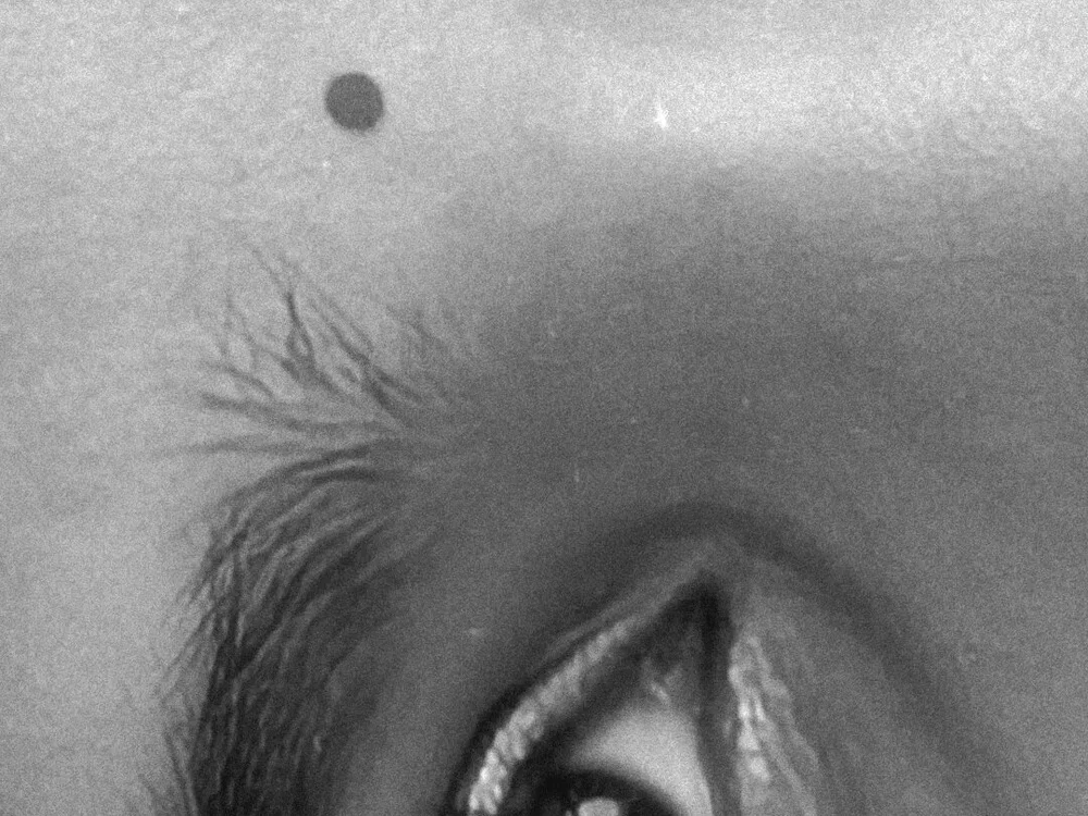 Rajasthani___Boy Offline XXX-Chat