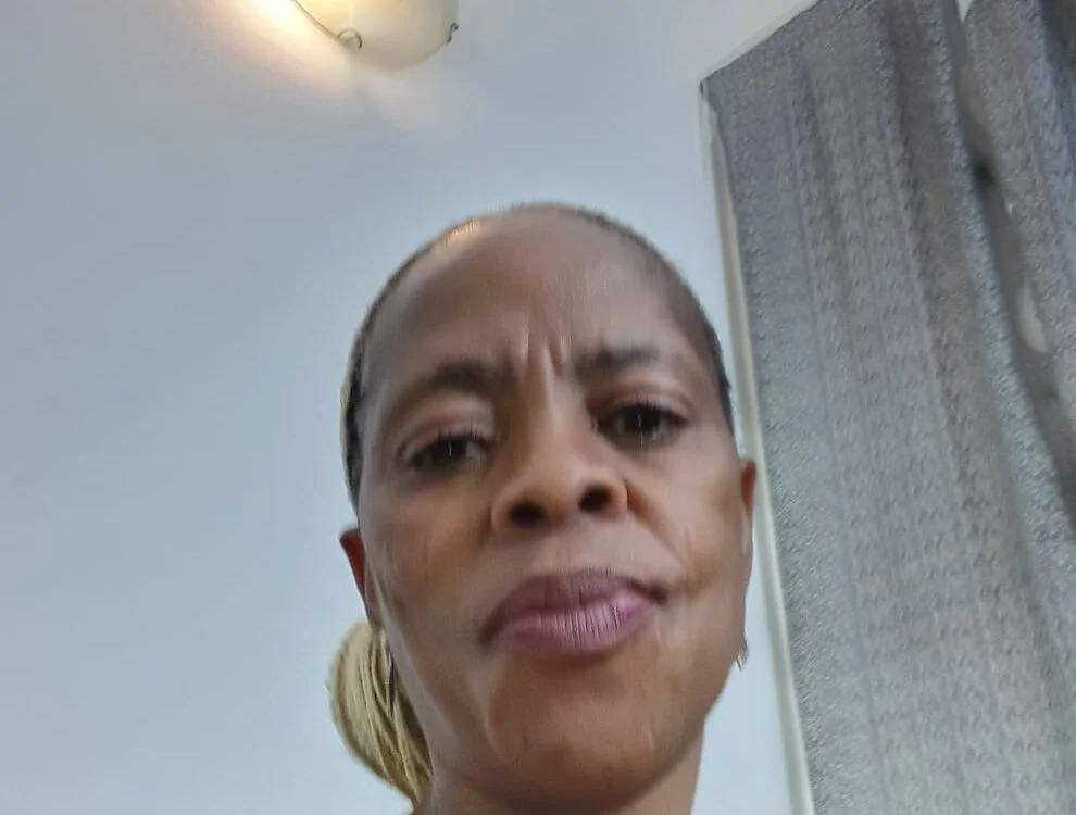 Chatroom XXX hors ligne de Longniplzerx40