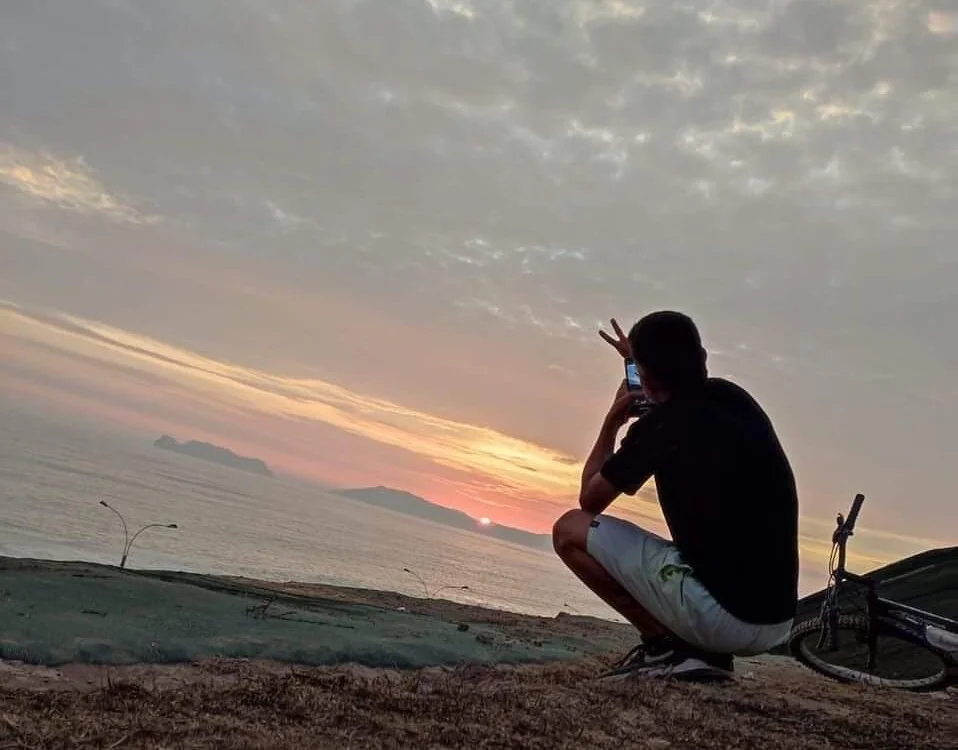 Chat +18 off-line de William_jr24