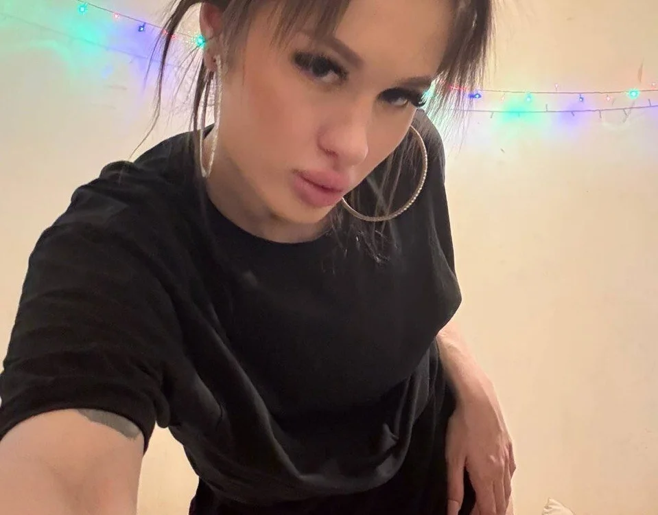 StacyBim's Offline XXX Chat