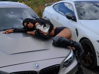Miavegaa1 - Girl 