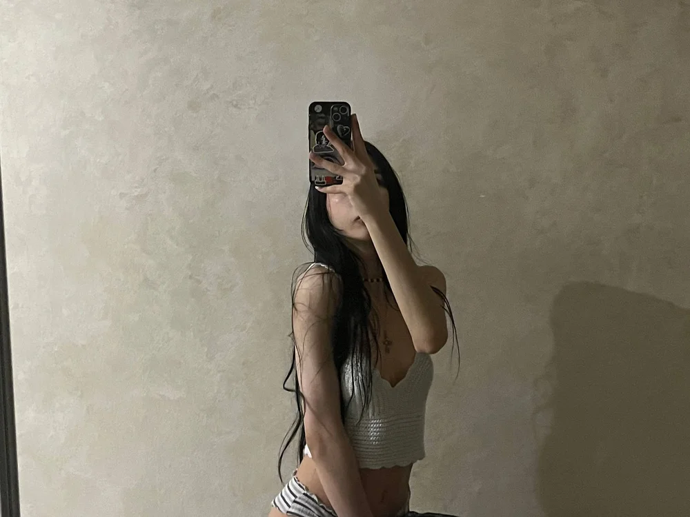 MelissaSparrow: офлайн-секс-чат