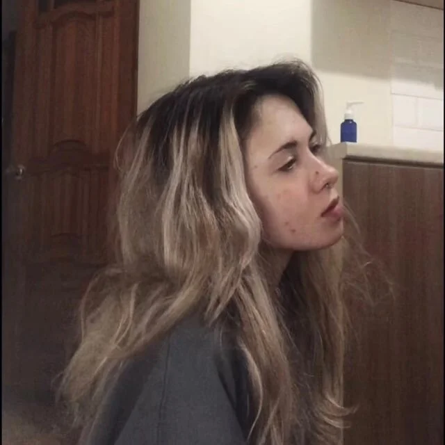 VanettaGattuso's Offline XXX Chat
