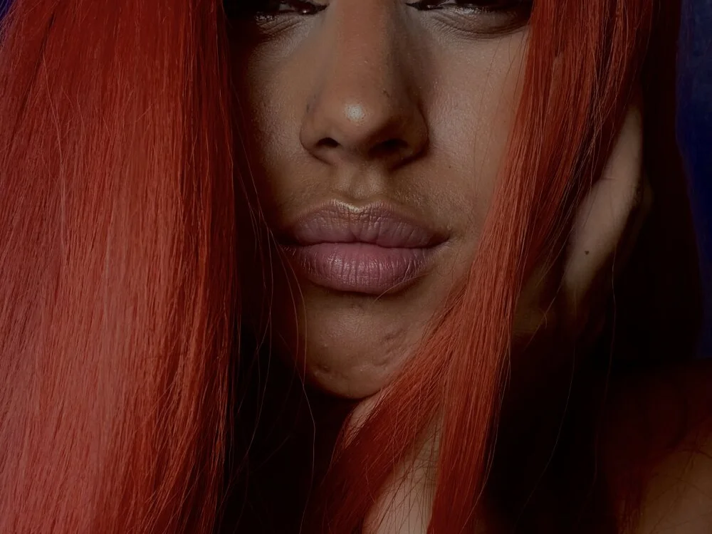 Chat XXX offline de Valentinne_z