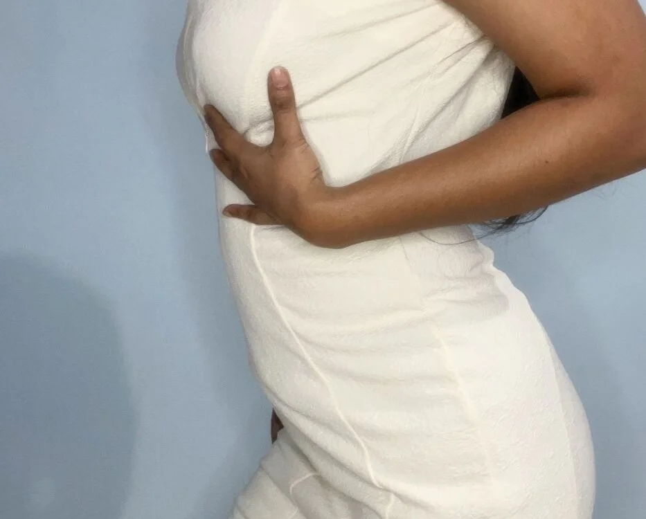 Cute_Marina offline XXX-chatje