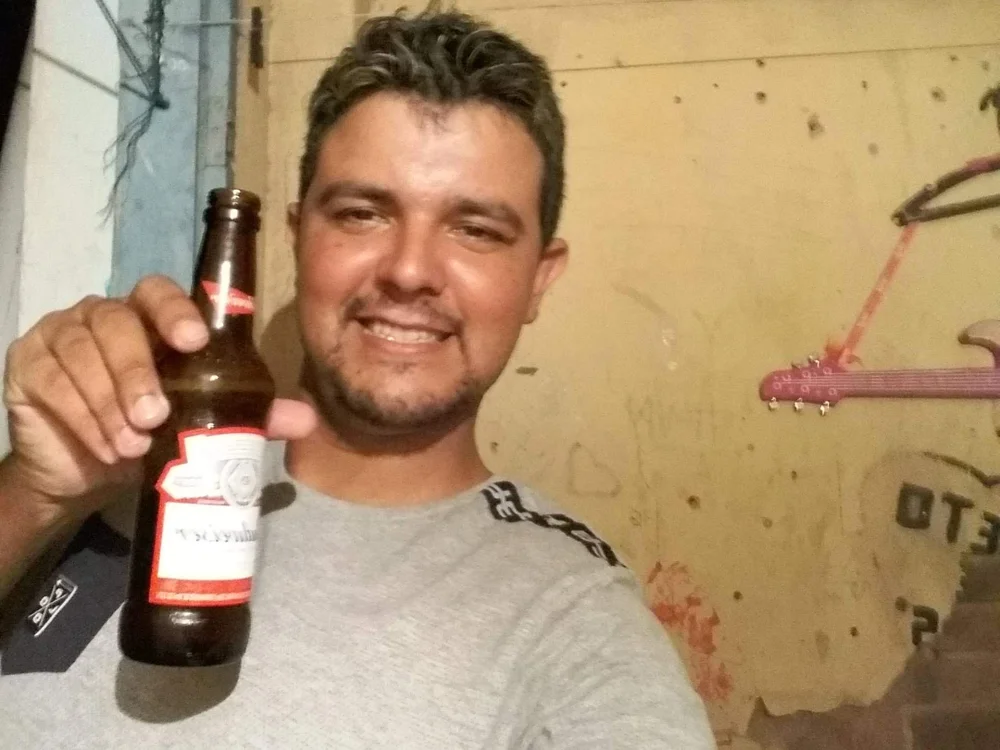 DanielleaoのオフラインXXXチャット