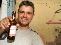 Danielleao