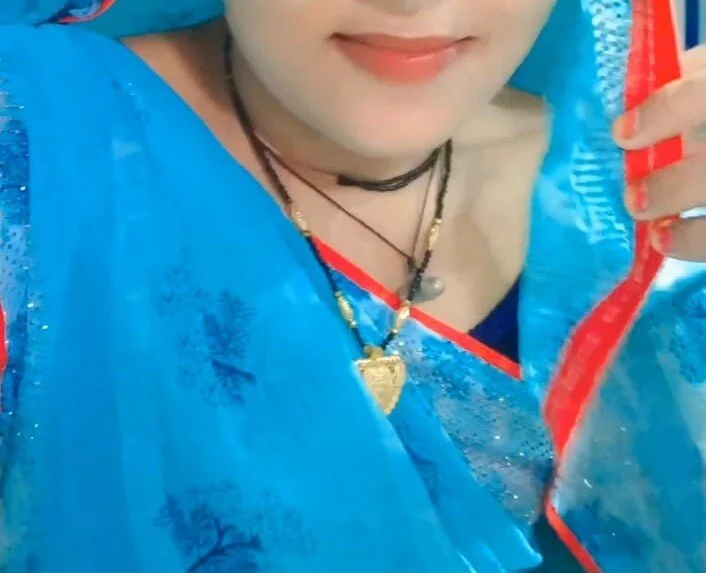 Anju_sharma 离线XXX聊天