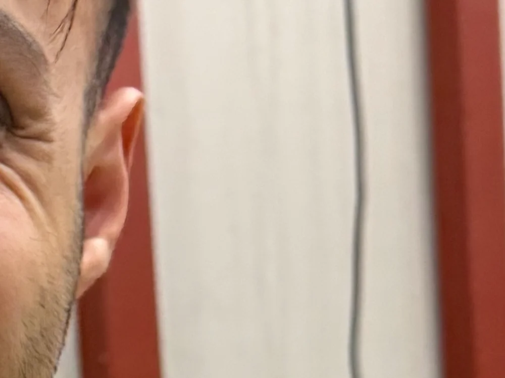 دردشة kibrisl الجنسية دون اتصال