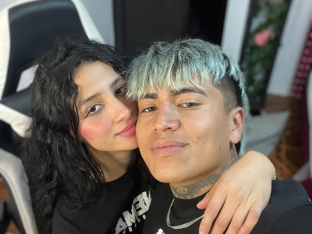 Joss_Morgan's Offline XXX Chat