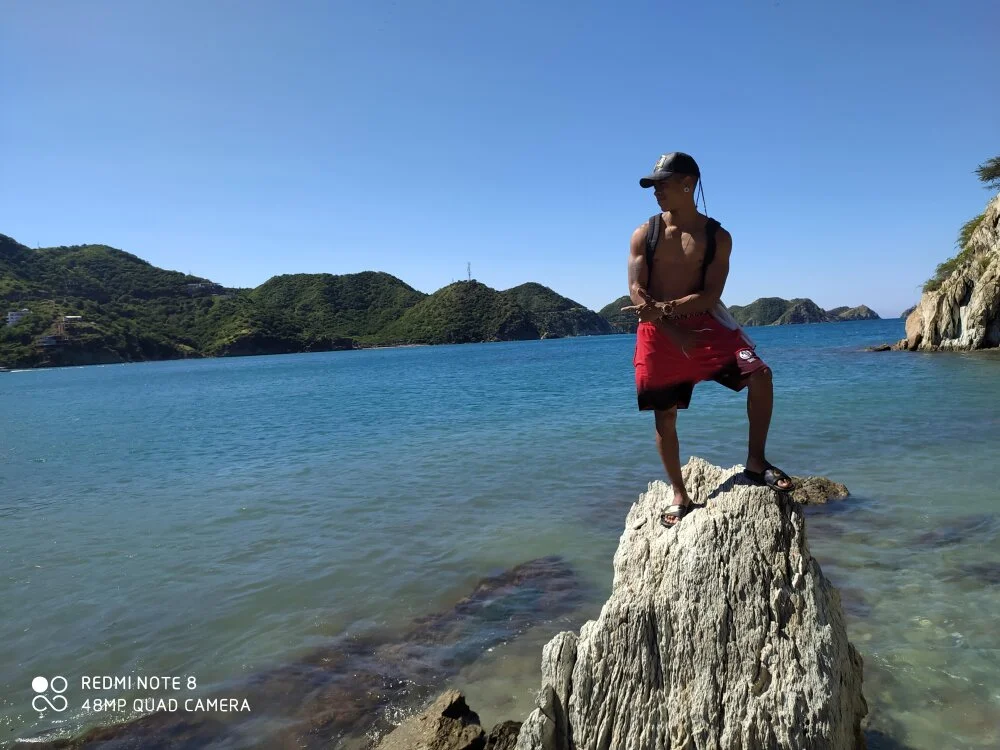 american_challenges777 Chat XXX offline