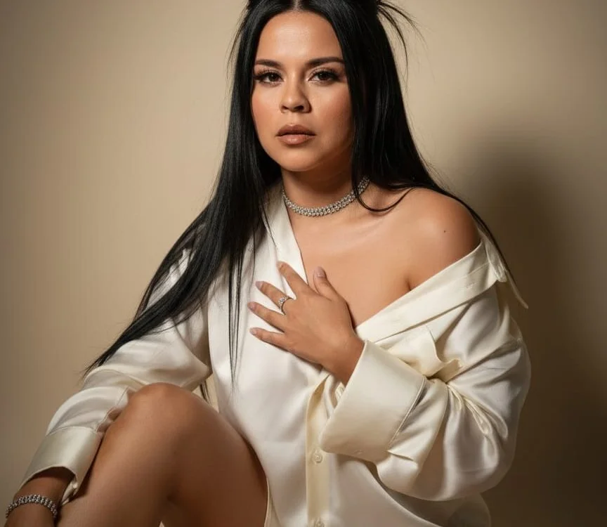 nahomi_sex1 Offline XXX Chat