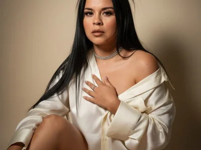 nahomi_sex1 - creampie