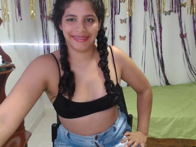 sexyhot20xxx on StripChat