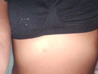 gostosinhamolhadinh 👣 free sex cam