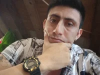 Rubi23as webcam