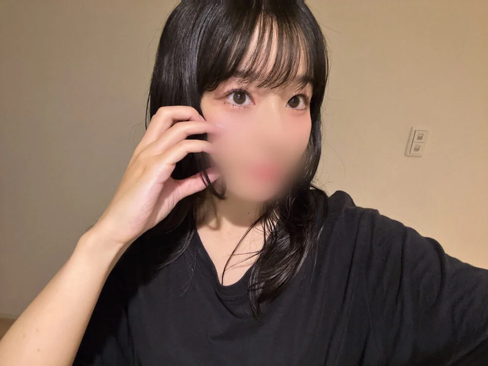 kana_sc's Offline XXX Chat