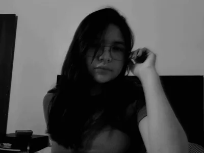 Zoe_dash_a - Girl 