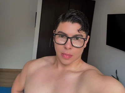 Dereck_delaVega