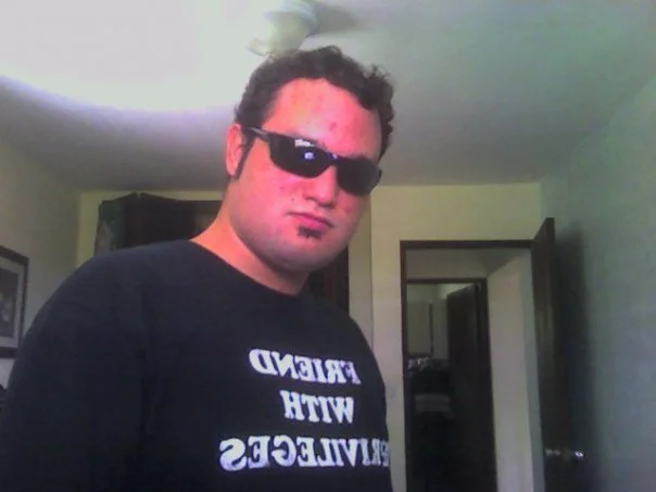 Heavy_Rebellx Obrolan XXX Offline