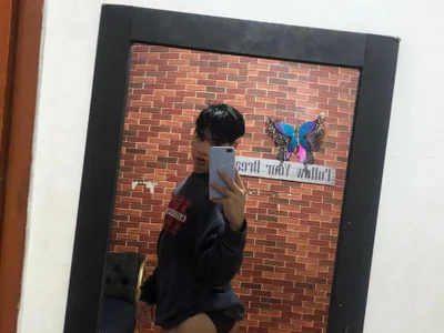 Hasley_princeexoticdemon profile