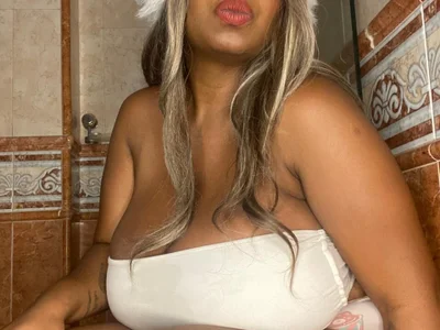 Arianagreenn - Girl 