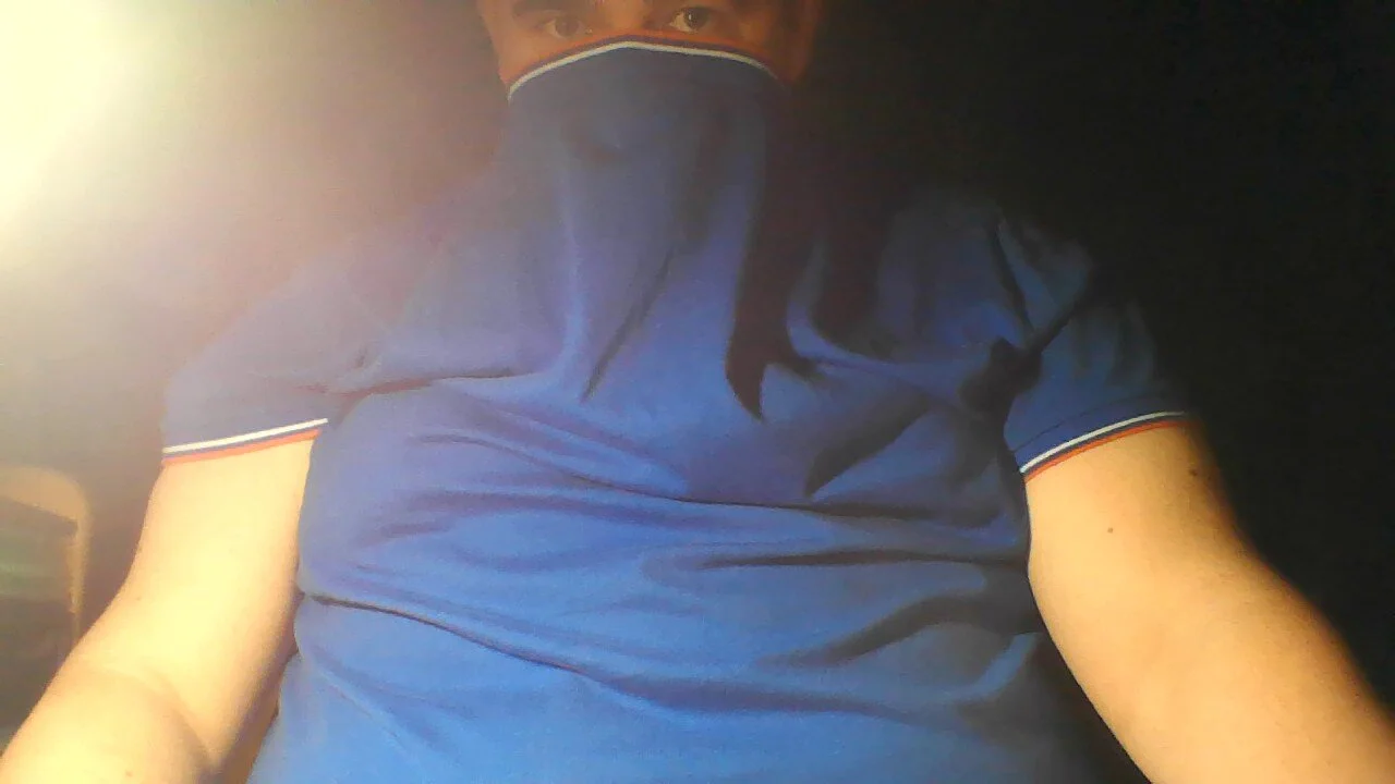 bigcumfrench live webcam