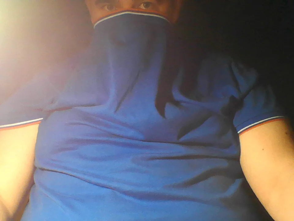 bigcumfrench 離線 XXX 聊天