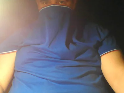 bigcumfrench profile