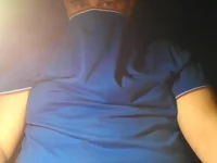 bigcumfrench's webcam live show