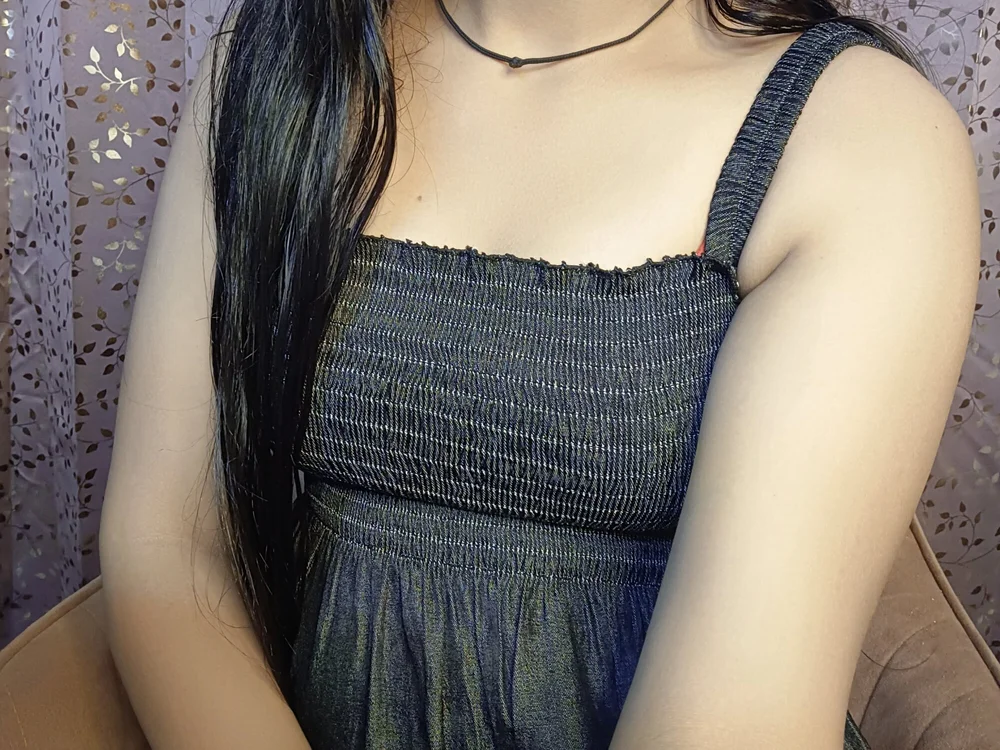 Anny_annu's most recent online preview