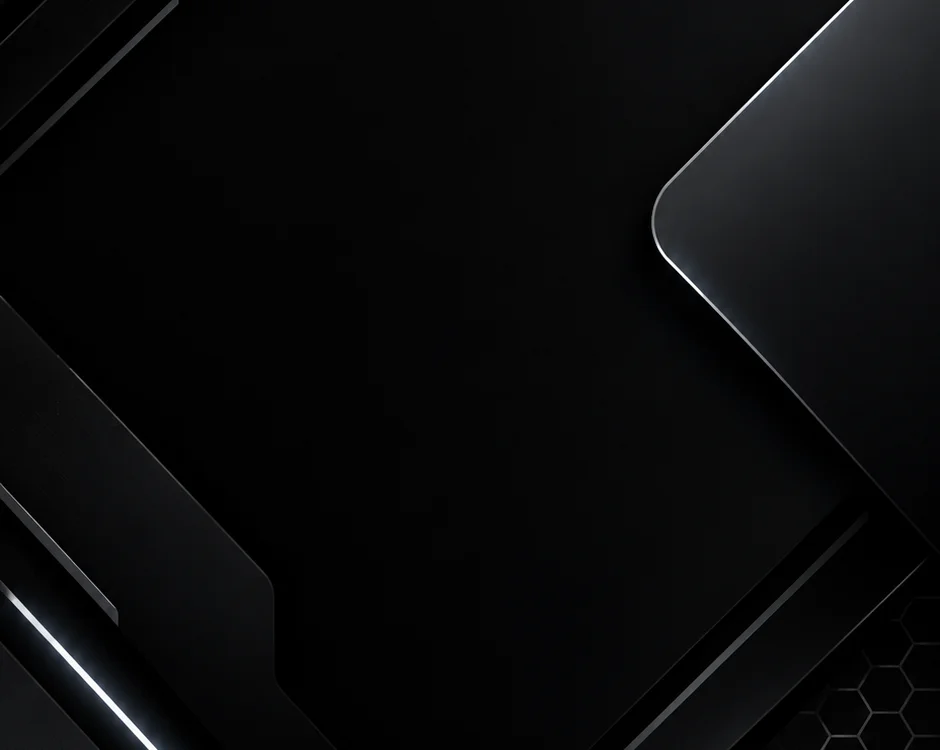 Erosblack02