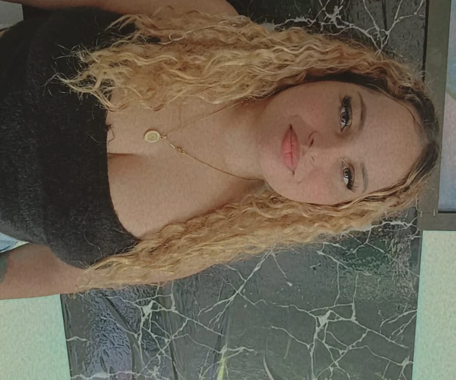 Pamelasexi_69 offline chatrum