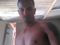 Dogaosilveira webcam