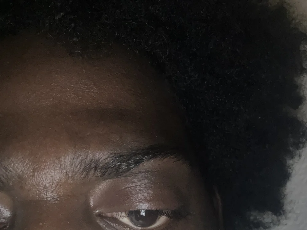 ghxst13's Offline XXX Chat