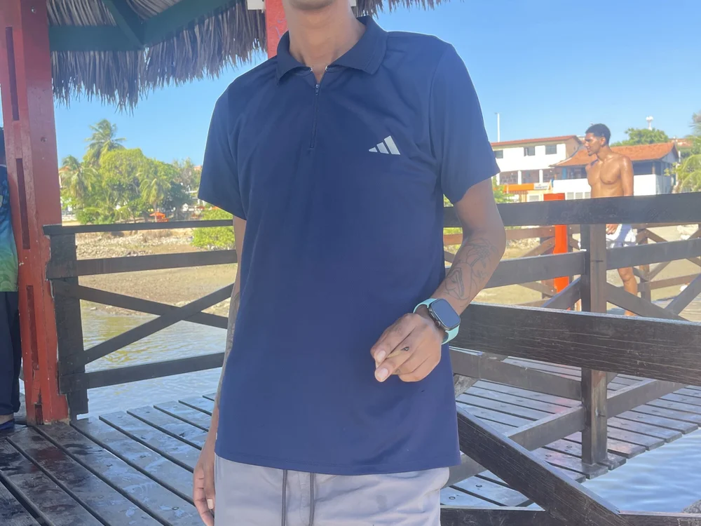 meninobomop's Offline XXX Chat