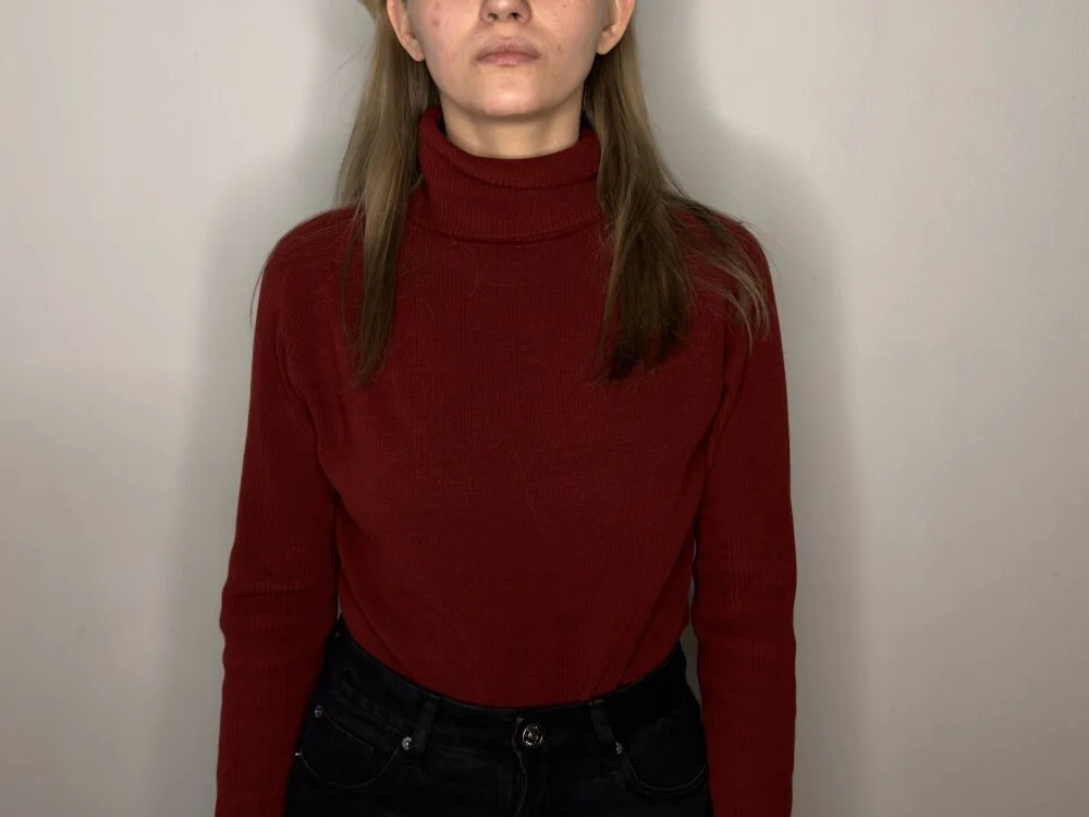 Offline XXX chat MuoiLitman