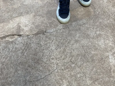 mkmgp