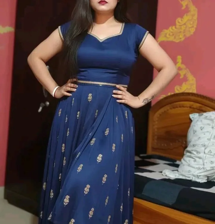 Riya45326 offline XXX-chatje