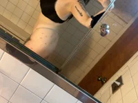 Couple2playwith's Offline XXX Chat