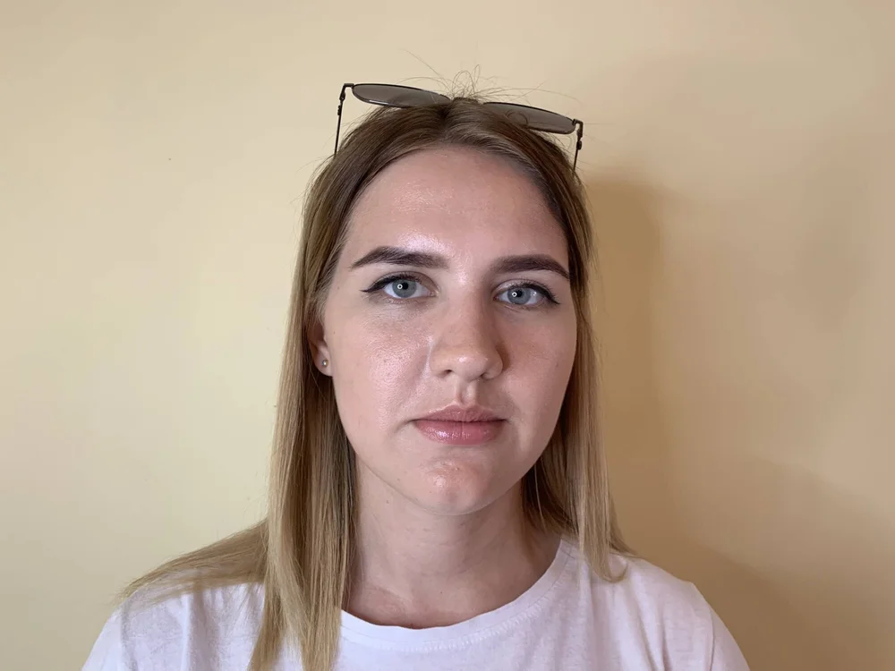 DanaAtklns' Offline Chat Room